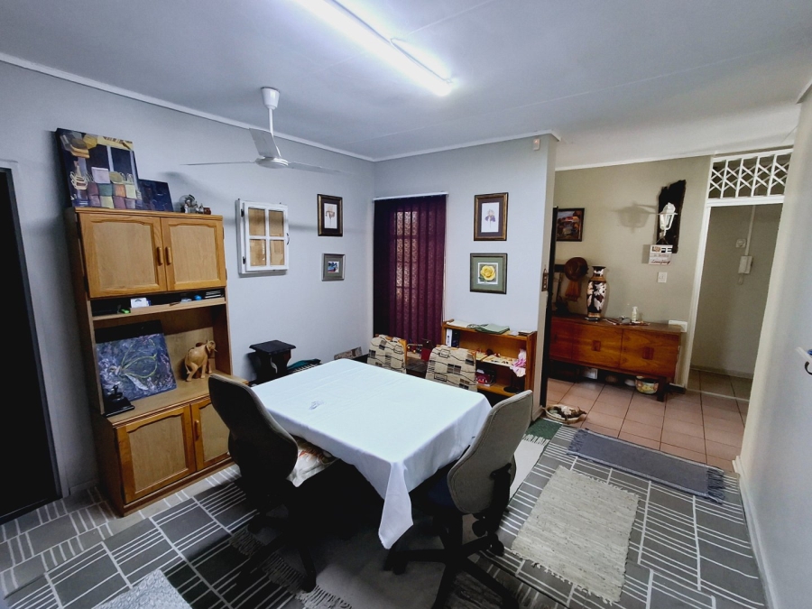 5 Bedroom Property for Sale in Sasolburg Ext 11 Free State